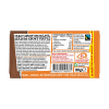 Tony's Chocolonely tablette de chocolat au lait caramel sel de mer 90 grammes 137234 - 3