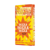 Tony's Chocolonely tablette de chocolat au lait cookies au pépites de chocolat félécitations (180 grammes) 137226 - 1
