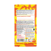 Tony's Chocolonely tablette de chocolat au lait cookies au pépites de chocolat félécitations (180 grammes) 137226 - 3