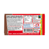 Tony's Chocolonely tablette de chocolat au lait de 90 grammes 137232 - 3