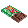 Tony's Chocolonely tablette de chocolat au lait et aux noisettes 180 grammes 137164 - 2