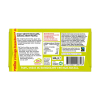 Tony's Chocolonely tablette de chocolat au lait noissettes croquantes 180 grammes 137210 - 3