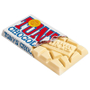 Tony's Chocolonely tablette de chocolat blanc 180 grammes 137168 - 2