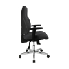 Topstar Point 91 chaise de bureau - gris 205847 - 3
