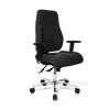 Topstar Point 91 chaise de bureau - noir PI99GBC0 205828 - 1