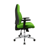 Topstar Point 91 chaise de bureau - vert 342096 205850 - 3