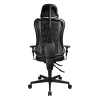 Topstar Sitness RS chaise de bureau - noir/noir SR10PDA00X 205836 - 3