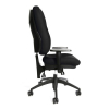 Topstar Wellpoint chaise de bureau - noir 205842 - 3
