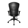 Topstar Wellpoint chaise de bureau - noir 205842 - 4
