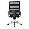 Topstar X-Pander chaise de bureau - noir 205838 - 3