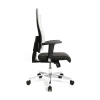 Topstar X-Pander chaise de bureau - noir/blanc 316727 205860 - 3