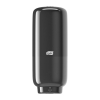 Tork 561608 distributeur de savon mousse S4 avec capteur - noir STO00243 - 1