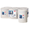 Tork Centerfeed 100134 bobine d'essuyage 1 pli 6 rouleaux pour distributeur Tork M2 STO00026 - 1