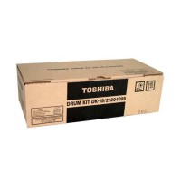 Toshiba DK-15 tambour (d'origine) - noir DK-15 078590