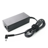 Toshiba Dynabook adaptateur (19V, 2,37A, 45W, marque 123accu) ADR00293 - 1