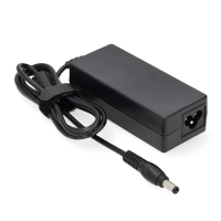 Toshiba Dynabook adaptateur (19 V, 3,42 A, 65 W, marque 123accu) ADR00220