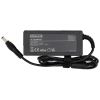 Toshiba Dynabook adaptateur (19 V, 3,42 A, 65 W, marque 123accu) ADR00220 - 2
