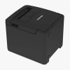 Toshiba HSP-100 imprimante tickets de caisse avec USB 832339 - 3