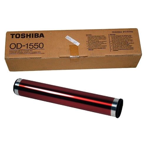 Toshiba OD-1350 tambour (d'origine) OD-1350 078660 - 1