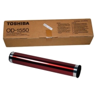 Toshiba OD-1350 tambour (d'origine) OD-1350 078660
