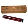 Toshiba OD-1350 tambour (d'origine) 078660 - 1