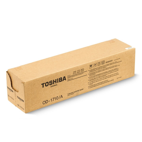 Toshiba OD-1710 tambour (d'origine) OD-1710 078966 - 1
