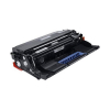 Toshiba OD-478P-R tambour (d'origine) 905887 - 1