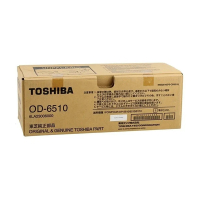 Toshiba OD-6510 tambour (d'origine) OD-6510 078334