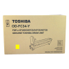 Toshiba OD-FC34Y tambour (d'origine) - jaune