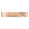 Toshiba OD-FC556 tambour (d'origine) 078356 - 1