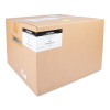 Toshiba OD-R 305PK tambour (d'origine) - noir 078994 - 1