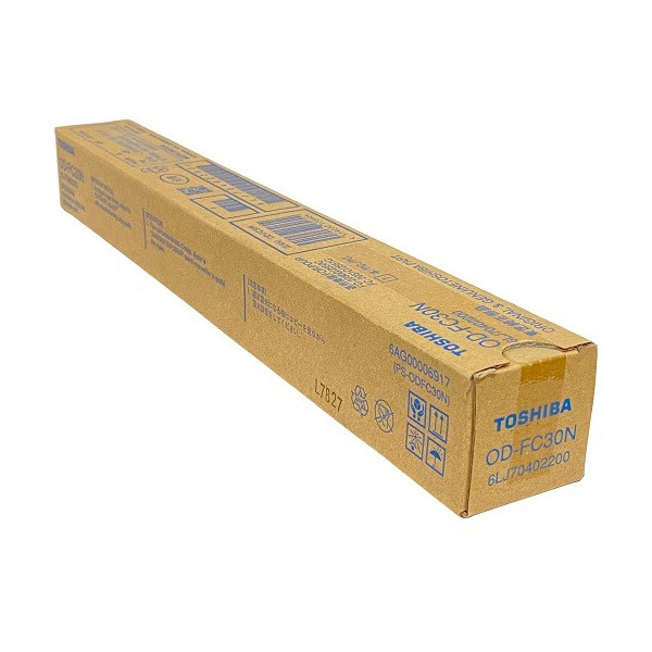 Toshiba OD FC30N tambour (d'origine) 6LJ70402200 078856 - 1