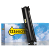 Toshiba T-2309E toner (marque 123encre) - noir 078391 - 1