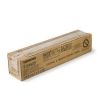 Toshiba T-2450E toner haute capacité (d'origine) - noir 078874 - 1