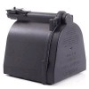 Toshiba T-2460E toner (d'origine) - noir 078584 - 1