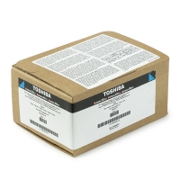 Toshiba T-305PC-R toner (d'origine) - cyan 6B000000747 078986