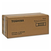 Toshiba T-448SE-R toner (d'origine) - noir