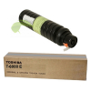 Toshiba T-6000E toner (d'origine) - noir