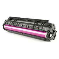 Toshiba T-FC220E-M toner (d'origine) - magenta 6AJ00000233 078486