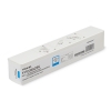 Toshiba T-FC26SC6K toner haute capacité (d'origine) - cyan 905997 - 1