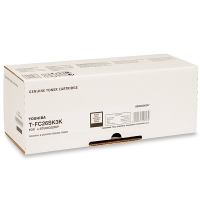 Toshiba T-FC26SK3K toner (d'origine) - noir 6B000000347 078820