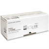 Toshiba T-FC26SK toner (d'origine) - noir