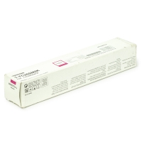 Toshiba T-FC26SM2K toner (d'origine) - magenta 6B000000334 078824