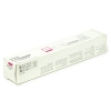 Toshiba T-FC26SM2K toner (d'origine) - magenta