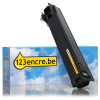 Toshiba T-FC330E-Y toner (marque 123encre) - jaune 078369 - 1