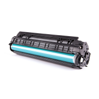 Toshiba T-FC338EC toner (d'origine) - cyan 905657
