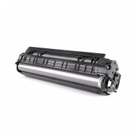 Toshiba T-FC338EK toner (d'origine) - noir 6B0000000922 078452