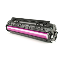 Toshiba T-FC338EM toner (d'origine) - magenta 6B0000000924 078456