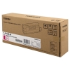 Toshiba T-FC34EM toner (d'origine) - magenta