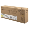 Toshiba T-FC34EY toner (d'origine) - jaune